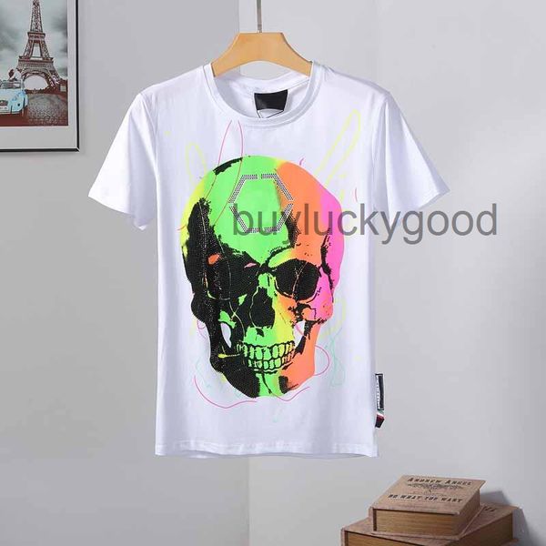 factory outlet 21ss men women designer skull diamond t shirts tshirt hoodie coat shorts tee bur shirt jackets jeans jersey belts shoes bags, White;black
factory outlet 21ss men women designer skull diamond t shirts tshirt hoodie coat shorts tee bur shirt jackets jeans jersey belts shoes bags, White;black