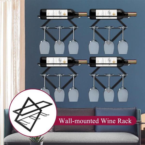 tablewine racks rack wall mounted bottle holder display shelf kitchen bar exhibition creative red combination
tablewine racks rack wall mounted bottle holder display shelf kitchen bar exhibition creative red combination