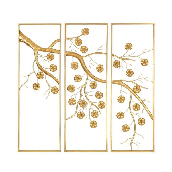wall stickers chinese wrought iron gold plant flower pendant decoration home livingroom sofa background hanging ornaments crafts
wall stickers chinese wrought iron gold plant flower pendant decoration home livingroom sofa background hanging ornaments crafts