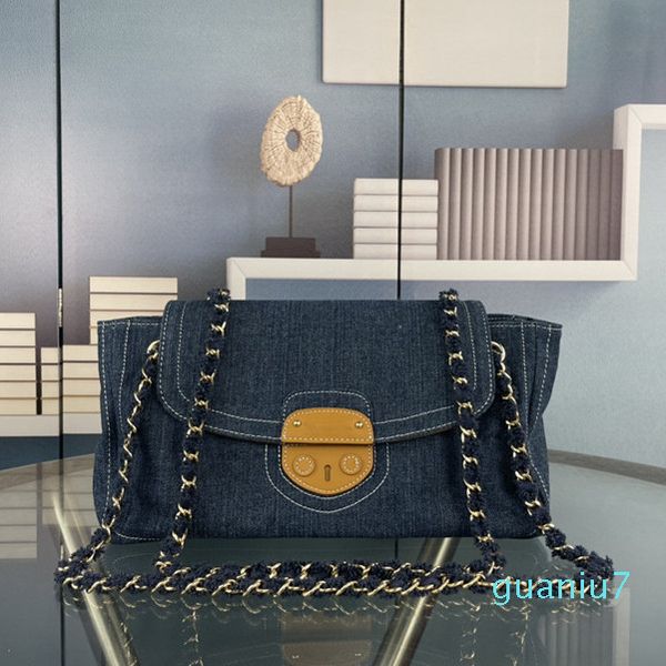 2021 fashion designer bag women handbag chain crossbody linen shoulder bags for lady handbags purse messenger
2021 fashion designer bag women handbag chain crossbody linen shoulder bags for lady handbags purse messenger