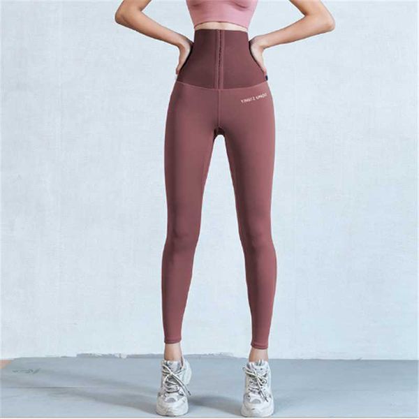 high waist tights ninth women yoga pants fitness gym workout seamless sports leggings black running activewear trousers female outfit 
high waist tights ninth women yoga pants fitness gym workout seamless sports leggings black running activewear trousers female outfit