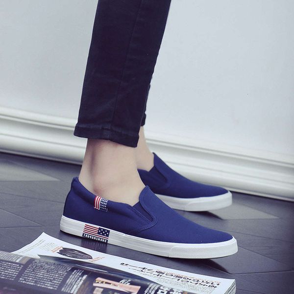 paxt casual shoes casual canvas summer slip-on gentlemen man fashion sneakers flats breathing light black lovers shoes pxdo
paxt casual shoes casual canvas summer slip-on gentlemen man fashion sneakers flats breathing light black lovers shoes pxdo