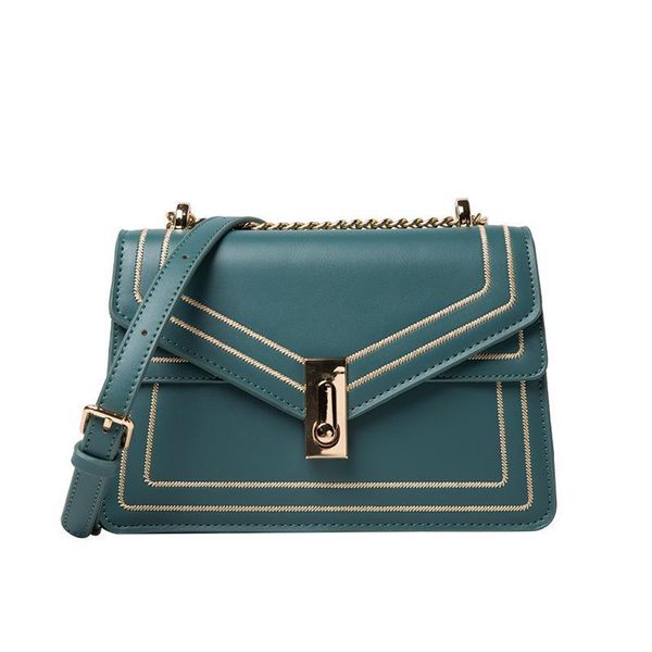 evening bags stylish texture elegant small square messenger bag 2021 style retro ladies luxury pu leather chain crossbody for womens
evening bags stylish texture elegant small square messenger bag 2021 style retro ladies luxury pu leather chain crossbody for womens