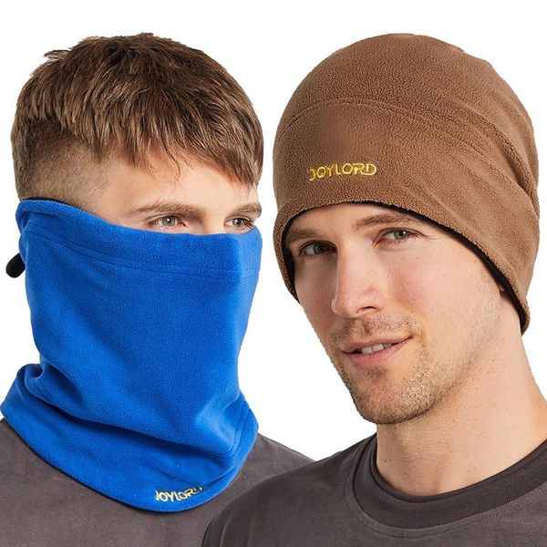 beanie/skull caps 3 in 1 multifunction winter neck warmer fleece ring scarf balaclava hat outdoor sports face mask scarves, Blue;gray
beanie/skull caps 3 in 1 multifunction winter neck warmer fleece ring scarf balaclava hat outdoor sports face mask scarves, Blue;gray