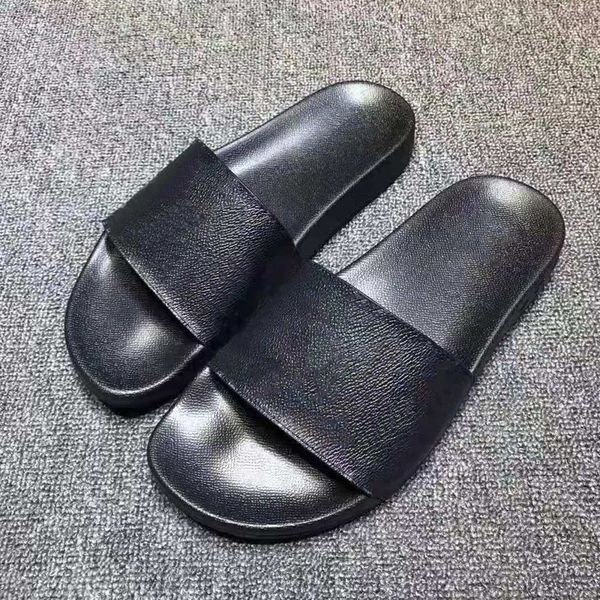 classical men slides women sandals shoes slippers 2021 fashion summer wide flat lady sandal slipper dust bag 35-46 #9021, Black
classical men slides women sandals shoes slippers 2021 fashion summer wide flat lady sandal slipper dust bag 35-46 #9021, Black