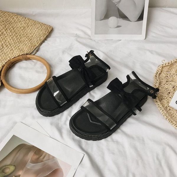 summer beige heeled sandals low-heeled shoes with strap black beach outside fashion sports comfort bow flat
summer beige heeled sandals low-heeled shoes with strap black beach outside fashion sports comfort bow flat