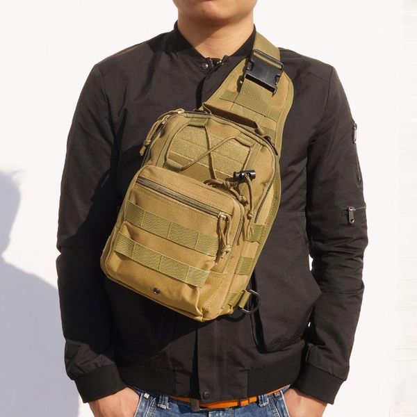 fishing accessories outdoor military rucksacks nylon waterproof tactical backpack sports camping hiking trekking hunting bags fa07
fishing accessories outdoor military rucksacks nylon waterproof tactical backpack sports camping hiking trekking hunting bags fa07