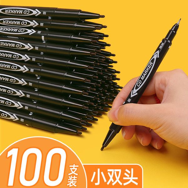 head double oily marking pen fine line drawing small mark black large art student painting edge
head double oily marking pen fine line drawing small mark black large art student painting edge