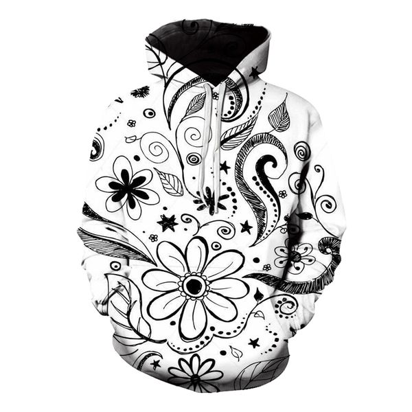 rolling stones sketch drawing pattern men's 3d printing hoodie drawstring round neck american sweatshirt autumn and winter, Black
rolling stones sketch drawing pattern men's 3d printing hoodie drawstring round neck american sweatshirt autumn and winter, Black