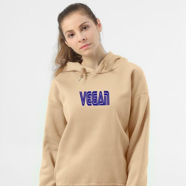 women's hoodies & sweatshirts women oversized graphic leisure loose winter thickening autumn streetwear letter print hoody pullover, Black
women's hoodies & sweatshirts women oversized graphic leisure loose winter thickening autumn streetwear letter print hoody pullover, Black