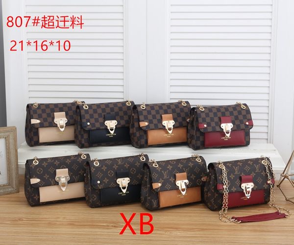 lv louis aaa vitton fashion crossbody shoulder handbag women purse messenger bags wallet tote clutch bag backpack travel #807, Red;black
lv louis aaa vitton fashion crossbody shoulder handbag women purse messenger bags wallet tote clutch bag backpack travel #807, Red;black