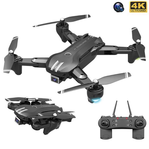 mini drones with led light 4k hd dual camera wifi fpv plane professional brushless foldable rc quadcopter dron toys
mini drones with led light 4k hd dual camera wifi fpv plane professional brushless foldable rc quadcopter dron toys