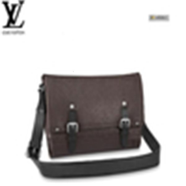 cross brand designer bag luxury t0q3 bags m54961 canyon messenger totes mm men shoulder handbags iconic bags body handles clutches evening, Red;black
cross brand designer bag luxury t0q3 bags m54961 canyon messenger totes mm men shoulder handbags iconic bags body handles clutches evening, Red;black