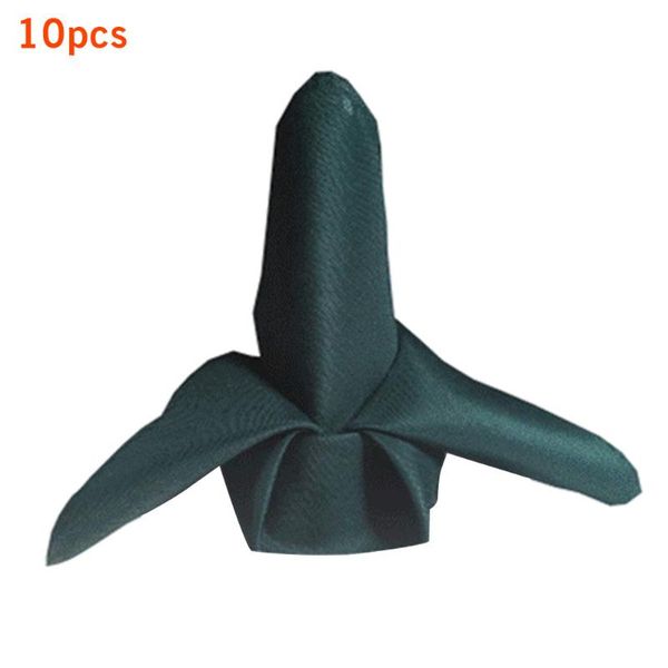 10pcs wear resistant square party decoration machine washable table napkin wedding banquet restaurant quick-dry dinner cloth
10pcs wear resistant square party decoration machine washable table napkin wedding banquet restaurant quick-dry dinner cloth