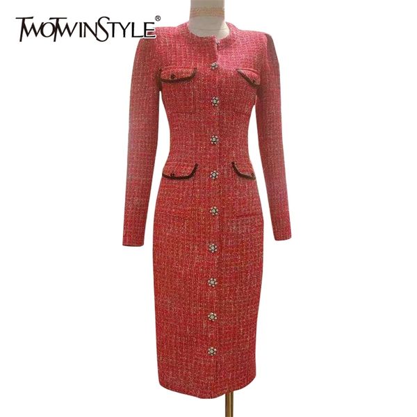 plaid pink dress for women o neck long sleeve high waist patchwork diamond slim dresses female fashion clothing 210520, Black;gray
plaid pink dress for women o neck long sleeve high waist patchwork diamond slim dresses female fashion clothing 210520, Black;gray