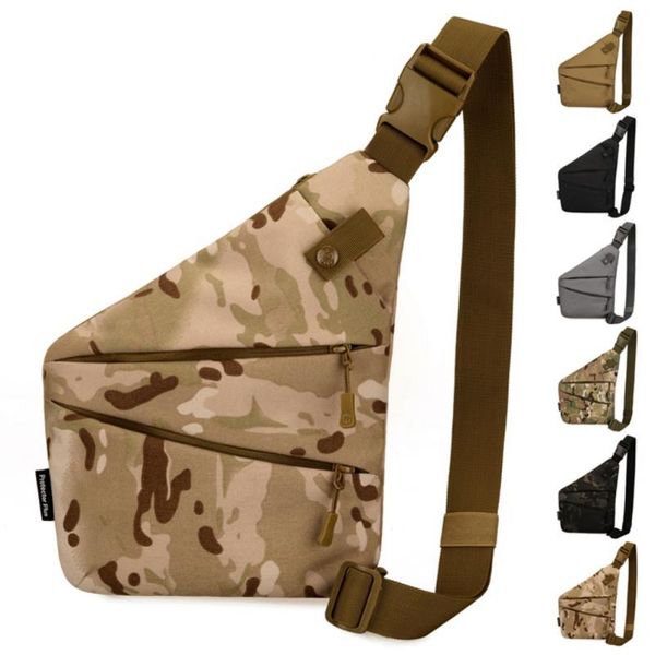 outdoor bags tactical shoulder bag hiking camping sling backpack molle chest hunting pack right/left adjustable
outdoor bags tactical shoulder bag hiking camping sling backpack molle chest hunting pack right/left adjustable