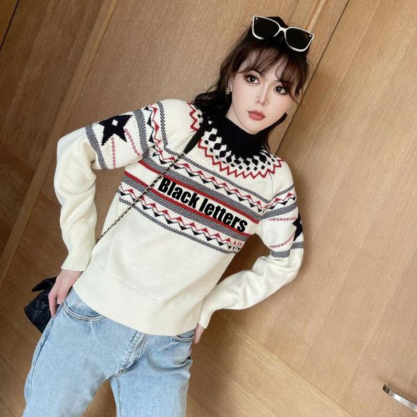 autumn/winter fashion women's sweaters, party essential style women clothing, gift hoodie round collar knit sweater cashmere costume ke, White;black
autumn/winter fashion women's sweaters, party essential style women clothing, gift hoodie round collar knit sweater cashmere costume ke, White;black