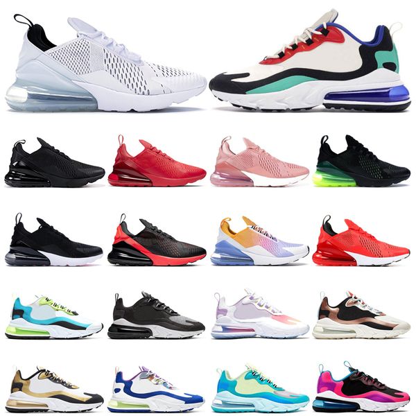 270 react men women running shoes 270s triple balck university red bright crimson bauhaus optical easter fashion trainers sports sneakers ou
270 react men women running shoes 270s triple balck university red bright crimson bauhaus optical easter fashion trainers sports sneakers ou