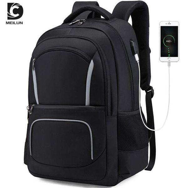 backpack usb charging waterproof 17 inch lapbags casual oxford male business bag mochila computer notebook backpacks
backpack usb charging waterproof 17 inch lapbags casual oxford male business bag mochila computer notebook backpacks
