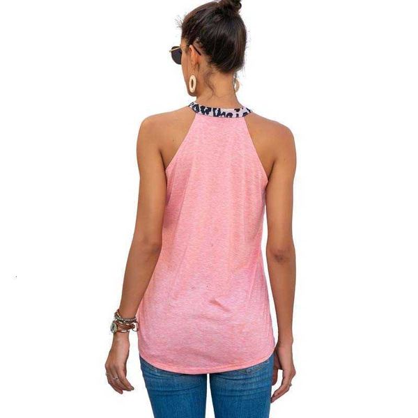 women's t-shirt summer sleeveless t women o-neck off shoulder plus size fashions tshirt casual tee shirt femme mcgw, White
women's t-shirt summer sleeveless t women o-neck off shoulder plus size fashions tshirt casual tee shirt femme mcgw, White