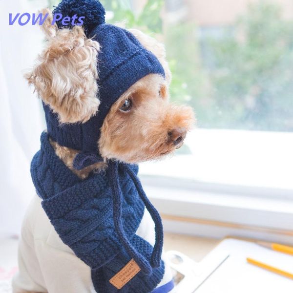 pets luxury knitting pet hats scarf winter grooming sets red black gray cotton cats dogs supplies for chihuahua yorkshire dog apparel
pets luxury knitting pet hats scarf winter grooming sets red black gray cotton cats dogs supplies for chihuahua yorkshire dog apparel