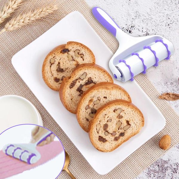 baking & pastry tools large size pizza roller cutter pie cookie knife bakeware embossing dough lattice craft
baking & pastry tools large size pizza roller cutter pie cookie knife bakeware embossing dough lattice craft