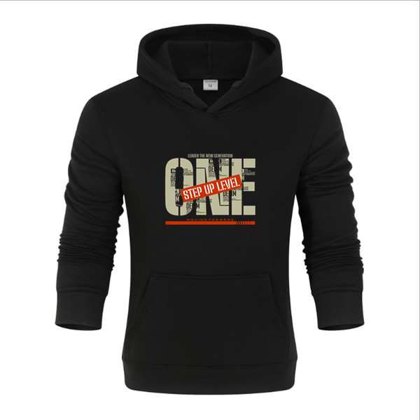 men's hoodies & sweatshirts 2021 autumn fashion brand men's/women's male casual men's solid color sweatshirt, Black
men's hoodies & sweatshirts 2021 autumn fashion brand men's/women's male casual men's solid color sweatshirt, Black