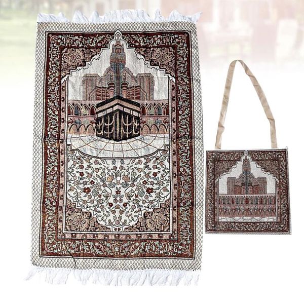 carpets vintage mosque printing cotton prayer mat floral muslim islamic rug rectangular worship carpet meditation pilgrimage blan
carpets vintage mosque printing cotton prayer mat floral muslim islamic rug rectangular worship carpet meditation pilgrimage blan