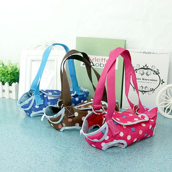 dog car seat covers 3 in 1 pet shoulder bag straddle packs portable four-legged puppy hand outdoor vest traction rope for yorkshire terrier
dog car seat covers 3 in 1 pet shoulder bag straddle packs portable four-legged puppy hand outdoor vest traction rope for yorkshire terrier