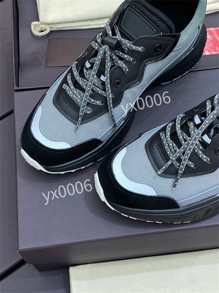 casual shoes designer men women platform sneakers black white beige dark grey orange green khaki rust pink men women trainers 35-45
casual shoes designer men women platform sneakers black white beige dark grey orange green khaki rust pink men women trainers 35-45