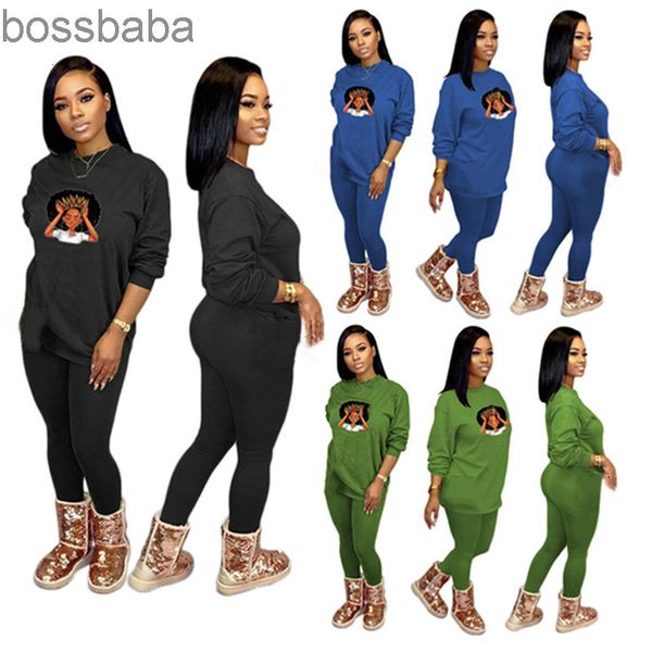 women's tracksuits women tracksuit sports sweatsuit casual 2 piece set solid color jogger suit long sleeve leggings spring clothes, Gray
women's tracksuits women tracksuit sports sweatsuit casual 2 piece set solid color jogger suit long sleeve leggings spring clothes, Gray