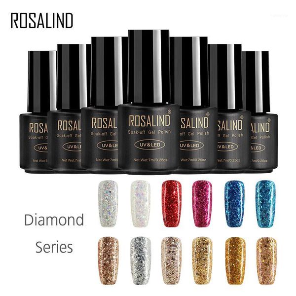 gel nail polish 7ml diamond series varnish hybrid art semi permanent soak off uv lamp lacquer1
gel nail polish 7ml diamond series varnish hybrid art semi permanent soak off uv lamp lacquer1