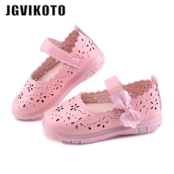 summer baby girl sandals bowtie children shoes synthetic pu leather small kids princess girls led light, Black;red
summer baby girl sandals bowtie children shoes synthetic pu leather small kids princess girls led light, Black;red