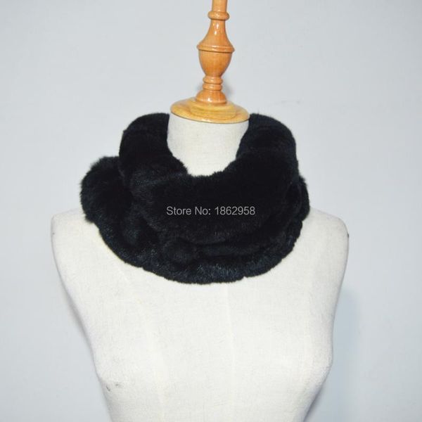 scarves china sj777 4 colors choice quick tongxiang factory sale rex snoods, Blue;gray
scarves china sj777 4 colors choice quick tongxiang factory sale rex snoods, Blue;gray