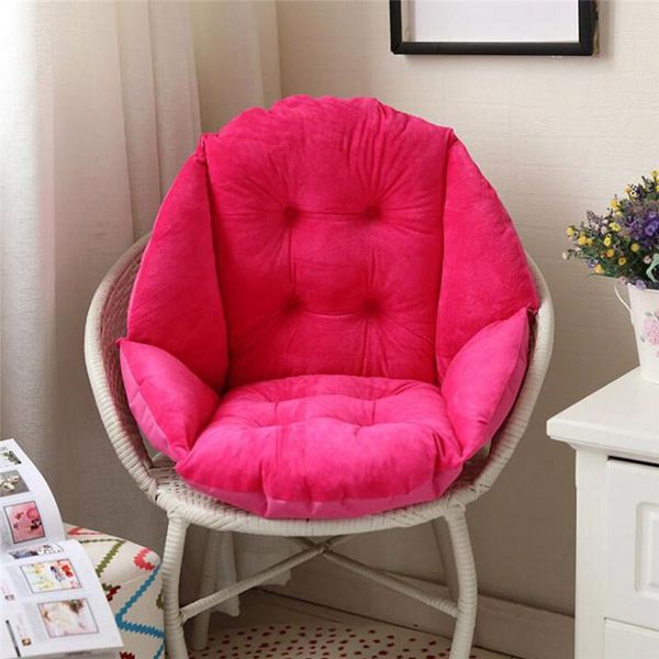 portable soft plush shell design seat cushion lumbar back support pillow for beach home office car cushion/decorative
portable soft plush shell design seat cushion lumbar back support pillow for beach home office car cushion/decorative