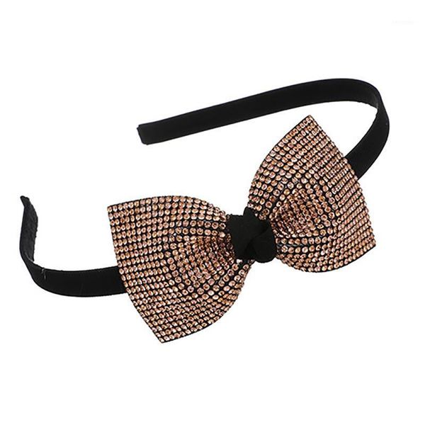 diy christmas hairbands for women fashion colorful crystal headband bowknot hair accessories statement jewelry gift1
diy christmas hairbands for women fashion colorful crystal headband bowknot hair accessories statement jewelry gift1