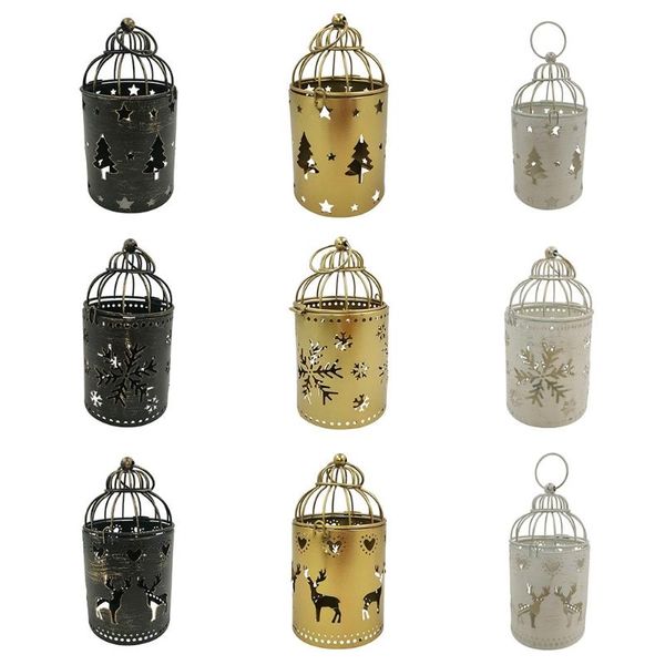 candle holders q0kf christmas holder hanging birdcage metal lantern tealight centerpieces candlestick for table wedding party
candle holders q0kf christmas holder hanging birdcage metal lantern tealight centerpieces candlestick for table wedding party