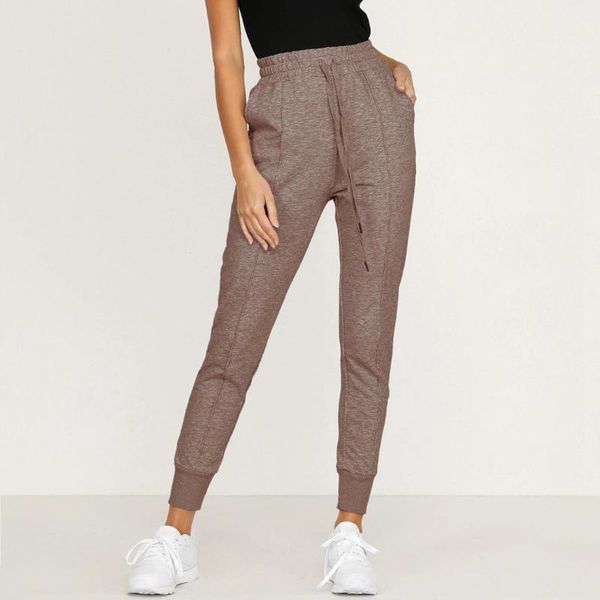 women's pants & capris women sweatpants joggers sport trousers casual ladies streetwear high waist harem fashion solid color trackpants, Black;white
women's pants & capris women sweatpants joggers sport trousers casual ladies streetwear high waist harem fashion solid color trackpants, Black;white