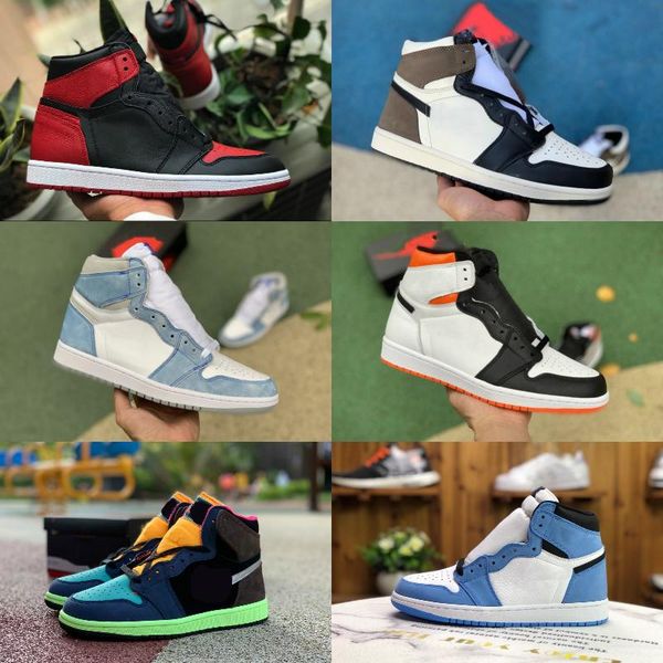 designer sneaker luxury outdoor other shoes platform classic ctyle patent university blue running nke men jordens 1s tn riding walking qgq4
designer sneaker luxury outdoor other shoes platform classic ctyle patent university blue running nke men jordens 1s tn riding walking qgq4