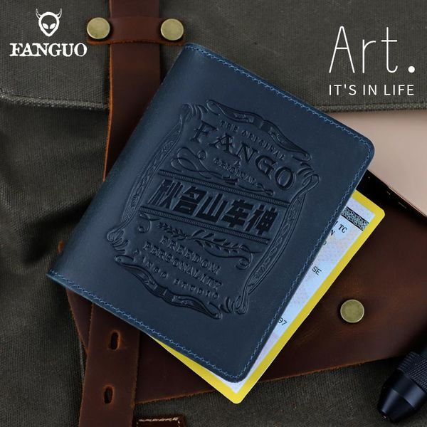 card holders genuine leather driver license holder id cards case cover car auto documents drivers wallet for short trip, Brown;gray
card holders genuine leather driver license holder id cards case cover car auto documents drivers wallet for short trip, Brown;gray