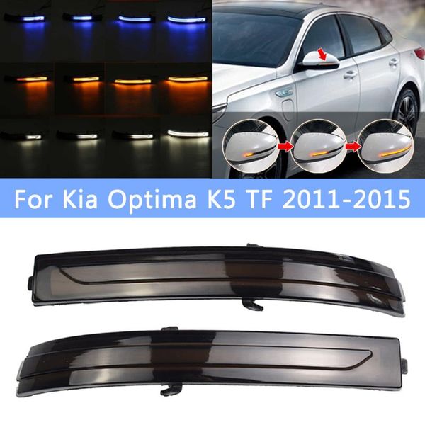 emergency lights for kia optima k5 tf 2011-2021 led dynamic car blinker side mirror marker turn signal lamp accessories
emergency lights for kia optima k5 tf 2011-2021 led dynamic car blinker side mirror marker turn signal lamp accessories