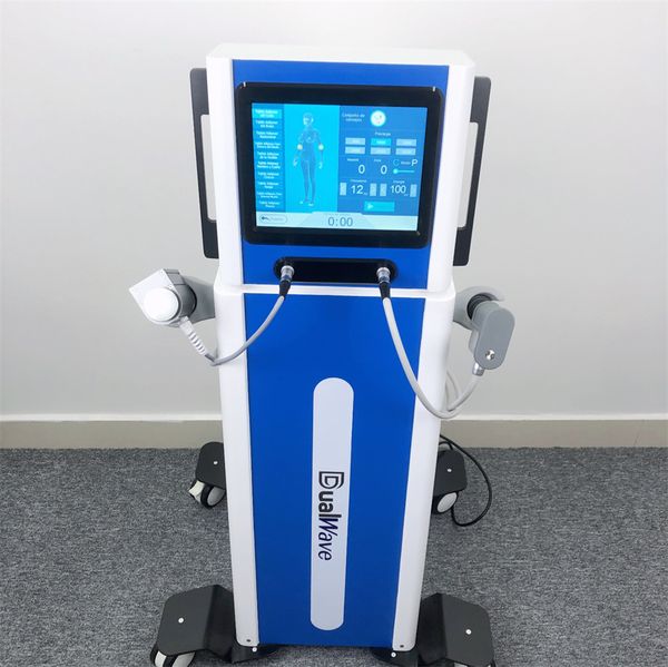electromagnetic pulse 16hz air pressure therapy massage machine eswt shockwave machine for ed treatment erectile dysfunction
electromagnetic pulse 16hz air pressure therapy massage machine eswt shockwave machine for ed treatment erectile dysfunction