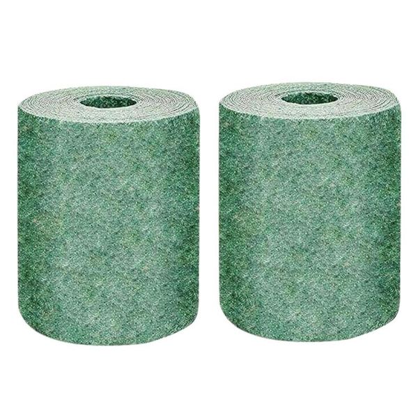 artificial moss grass biodegradable seed mats carpet planting for garden lawn diy home 3*0.2m decorative flowers & wreaths
artificial moss grass biodegradable seed mats carpet planting for garden lawn diy home 3*0.2m decorative flowers & wreaths