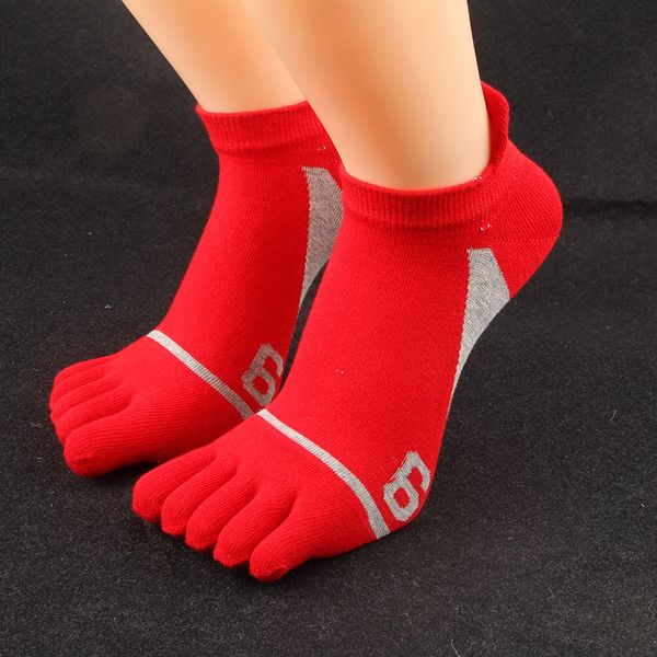 mens cotton socks fashion trend 5 pairs five finger socks casual toe designer casual breathable calcetines ankle sock, Black
mens cotton socks fashion trend 5 pairs five finger socks casual toe designer casual breathable calcetines ankle sock, Black