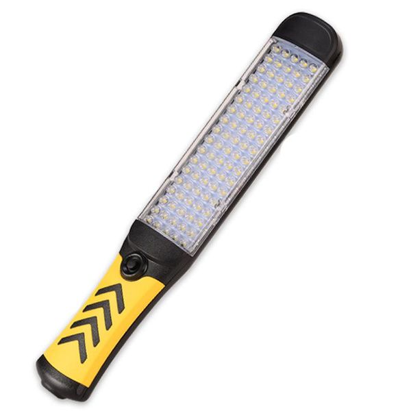 working light work lamp portable emergency repair cob led magnetic rechargeable usb inspection tools lantern camping
working light work lamp portable emergency repair cob led magnetic rechargeable usb inspection tools lantern camping
