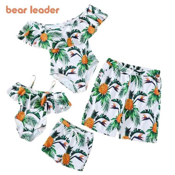 summer fashion boys beach shorts mom and daughter swimsuit family matching outfits holiday print swimwear sets 210429, Blue
summer fashion boys beach shorts mom and daughter swimsuit family matching outfits holiday print swimwear sets 210429, Blue