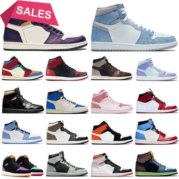 {athletic}discount 1s men basketball shoes 1 university blue obsidian bred shadow digital pink women mens trainers sports sneakers
{athletic}discount 1s men basketball shoes 1 university blue obsidian bred shadow digital pink women mens trainers sports sneakers