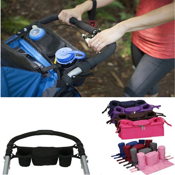 solid cup bag baby carriage pram buggy cart bottle accessories car bebek arabasi parts & stroller
solid cup bag baby carriage pram buggy cart bottle accessories car bebek arabasi parts & stroller