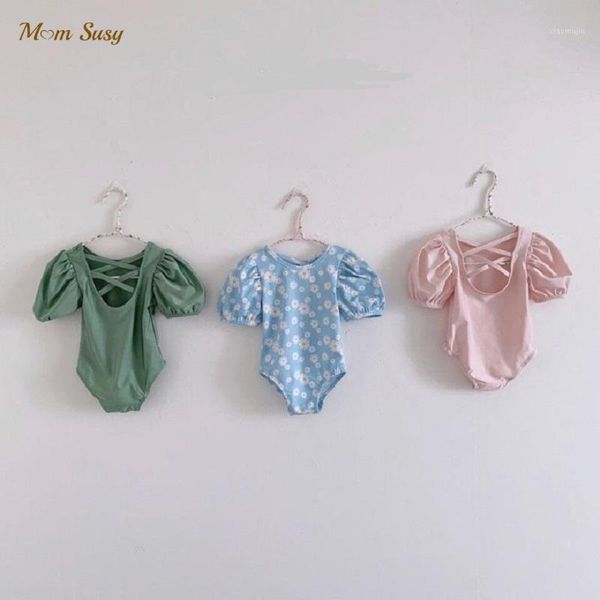 one-pieces born summer baby girl princess swim suit puff sleeve one piece infant swimwear bathing kid swimming clothing 0-2y, Black
one-pieces born summer baby girl princess swim suit puff sleeve one piece infant swimwear bathing kid swimming clothing 0-2y, Black