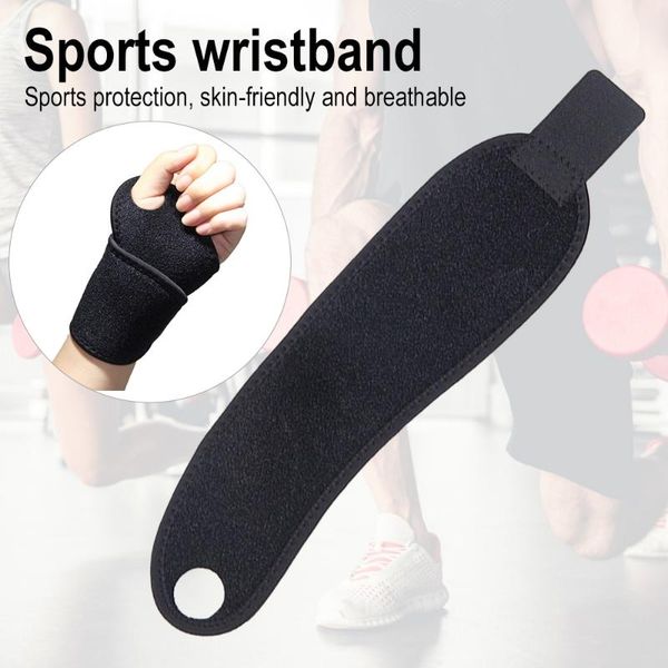 wrist support arrival bandage orthopedic hand brace finger splint carpal tunnel for weightlifting, Black;red
wrist support arrival bandage orthopedic hand brace finger splint carpal tunnel for weightlifting, Black;red